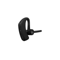 Jabra Perform Go 4, Headset, im Ohr, Schwarz 5132-119
