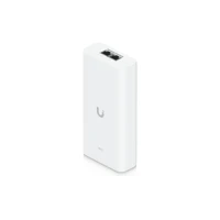 UniFi - Power Injector (montierbar an DIN-Rail/Wand