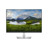P2423 - LED-Monitor - 60.96 cm (24") - 1920 x 1200