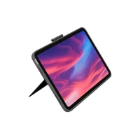 Combo Touch, Tastatur und Foliohülle, mit