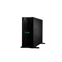 ProLiant ML350 Gen11 Higher Performance, Server -