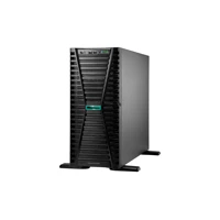ProLiant ML110 Gen11, Server, Tower, 1-Weg, 1