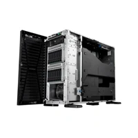 ProLiant ML110 Gen11, Server, Tower, 1-Weg, 1