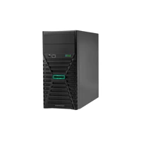 ProLiant ML30 Gen11 Performance - Server - Tower