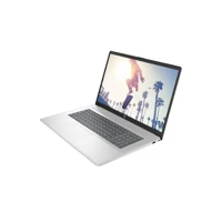 Laptop 17-cp3285ng - AMD Ryzen 7 7730U / 2 GHz - Fr