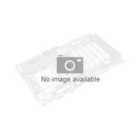 B860M D3W (B860,S1851,mATX,DDR5