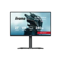 G-Master GCB2784HSU-B1 27" - Flachbildschirm (TFT/L