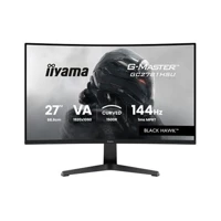 G-Master GC2781HSU-B1 27" 144H - Flachbildschirm (T