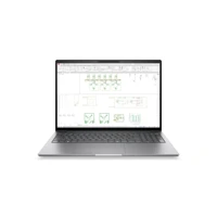 HP ZBook 8 G2i Mobile, Intel Core Ultra 7 356H DK2Z3ET#ABD