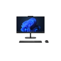 ProStudio 2 AiO G2i Intel Core 5 120U 60.45cm - All