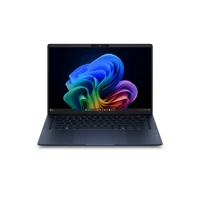 EliteBook X G2q Qualcomm SnapDragon X2E-90100 - Not