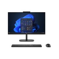 ProStudio 2 AiO G2a AMD Ryzen 5 220 60.45cm - All-i