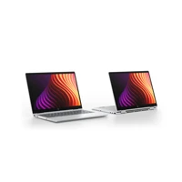 EliteBook 8 Flip G2i Intel Core Ultra 5 325 WUXGA