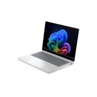 EliteBook X Flip G2i, U5, 32GB, 512GB, 14"
