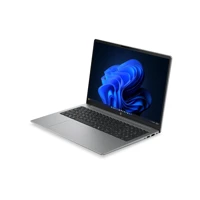 200 G2a AMD Ryzen 5 220 WUXGA - Notebook - 512 GB