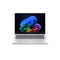 EliteBook X Flip G2i, U5, 32GB, 512GB, 14"