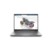 HP ZBook X G2i Mobile Workstation - 170-Grad-Scharnier