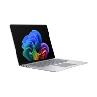 Surface Laptop for Business - 8th Edition - Intel C