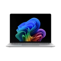 Surface Laptop for Business - 8th Edition - Intel C