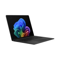 Surface Laptop for Business - 8th Edition - Intel C
