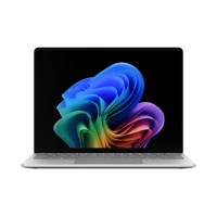 Surface Laptop for Business - 8th Edition - Intel C