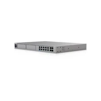 UbiQuiti Dream Machine Beast