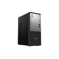 ThinkCentre Neo30t G5 TWR i3-1315U 8/512 W11P - Kom
