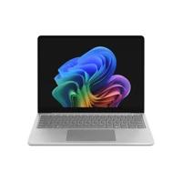 Surface Laptop - 13" Notebook - 1.000 GB - 24 GB
