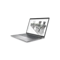 HP Z8G2i14 U7 356H 14/1T PC Germany - German localizat