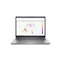 HP ZBook 8 G2i Mobile, 32GB RAM, 1TB SSD NVMe DV1X7ET#ABD