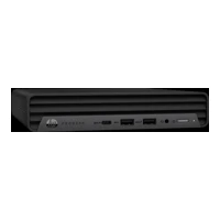 ProDesk 400 G9 - Komplettsystem - Core i3 3,2 GHz