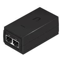 POE INJECTOR POE-24-12W-G 24VDC/12W Gbit - Zubehör