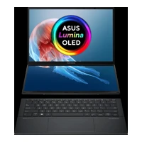 Zenbook Duo UX8406CA-QL263W Intel Core Ultra 9 - No