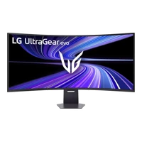 132.08cm 52G930B-B - Flachbildschirm (TFT/LCD)