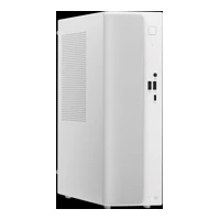 V500 SFF V501SV-03100U012W Core 3 100U 8GB/512GB Wi