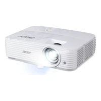 Beamer PL2535pi Vero