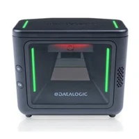 Datalogic Magellan 3650VSi Color Image Capture AUX Port EU Po