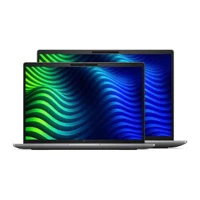 ZBook DK3B6ET - 14" Notebook - 35,56 cm - 1.000 GB