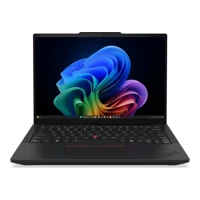 ThinkPad T14 - 14" Notebook - 2 GHz 35,56 cm - 512