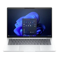 EliteBook 8 G2i, U5, 16GB, 512GB, 13"