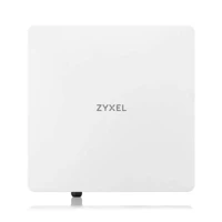 Ruggedised BE22K 4x4x4 MU-MIMO Smart Antenna Triple