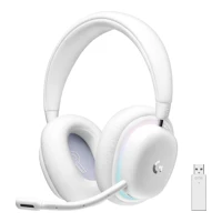G G735, headset, Allgemeines Produktlinie