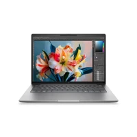 ZBook 8 G2i Mobile Workstation - Intel Core Ultra 7