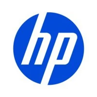 LaserJet Enterprise 5501dn mono - 50 ppm - A4