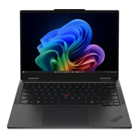 TP T14s, U7, 32GB, 1TB, 14"
