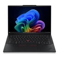 ThinkPad T14, U7, 32GB, 1TB, 14"