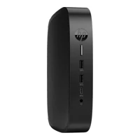 Elite t655/TP/RyznR2314/32GF/8GR TC Germany - Germa