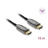 Aktives Optisches - DisplayPort-Kabel - DisplayPor