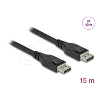 DisplayPort-Kabel - DisplayPort (M) zu DisplayPort