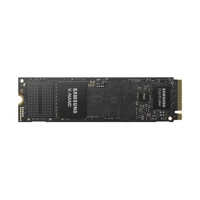 BM9C1 512GB SSD M.2 BULK - SSD NVME PCIE4.0X4 M.228